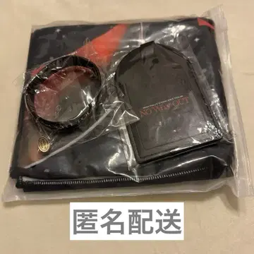 WayV NO Way OUT 중국 공연 VIP 입장 혜택