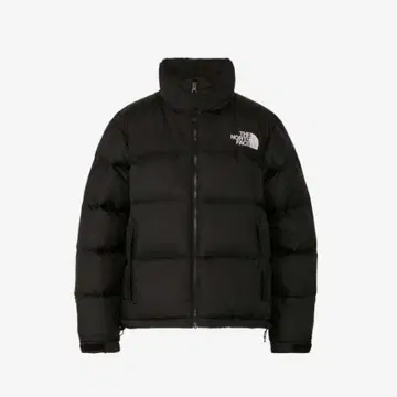 THE NORTH FACE 눕시 m