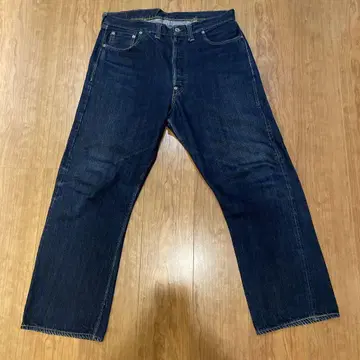 원피스 오브 록 D-42 노스탤지어 W40