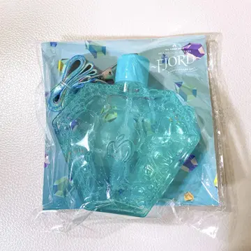 [ 새상품 ] Mrs. GREEN APPLE FJORD 샤봉