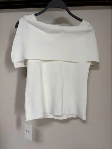 GRL 묶음 판매
