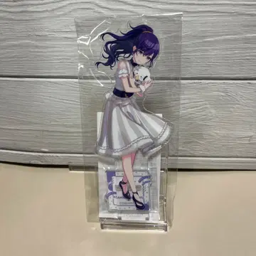 프로젝트 세카이 아크릴 스탠드 아사히나 마후유 산리오