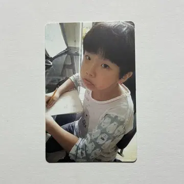 boynextdoor weverse album 운학 유년기