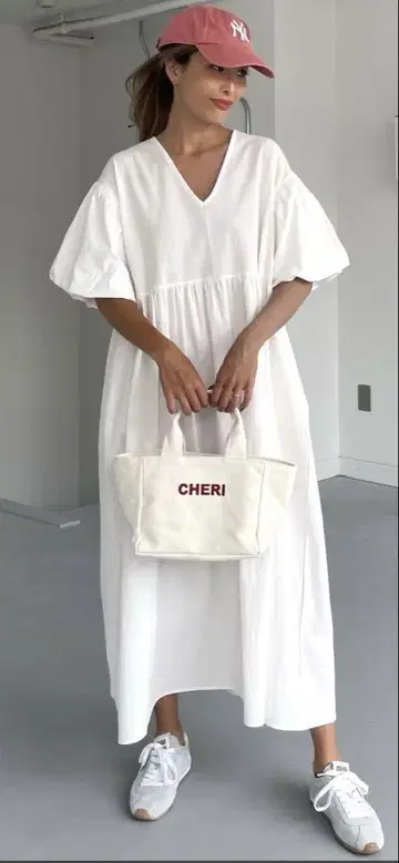 CHERI 원피스