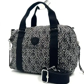 Kipling 키플링 핸드백 숄더백 2WAY