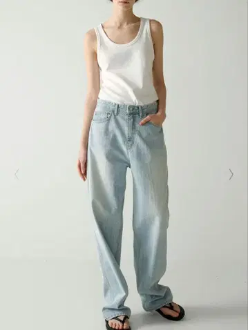 파사드 패턴 facade pattern*클래식 테이퍼드 데님