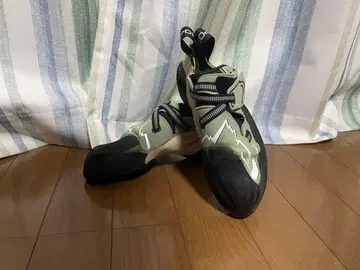 스포르티바 퓨추라 우먼