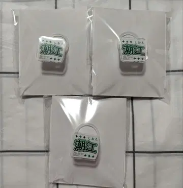닌뮤 닌타마 란타로 육학년 단독 라이브 육단 멀티 마커 시오에 분지로