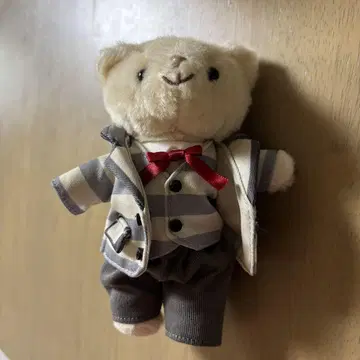 댄스 오브 뱀파이어 알프레트 베어