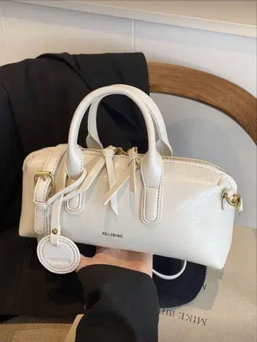 BELLEBORG Elegant & Versatile bag