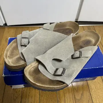Birkenstock 취리히 샌들