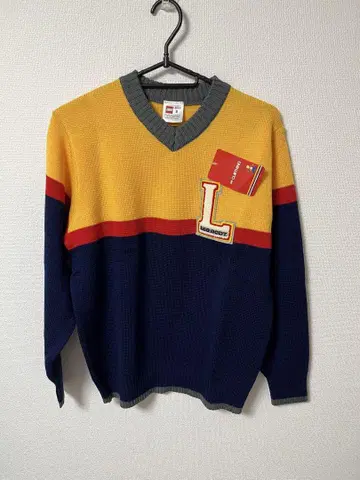 LEGO 스웨터 S