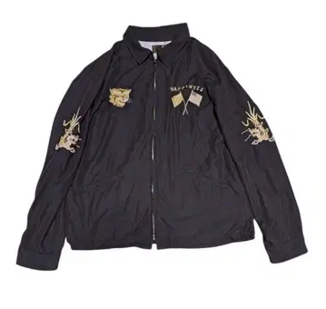 [ used ] 동양 2XL 완판템