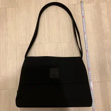 미사용품! 장 프랑코 페레 숄더백 이탈리아
