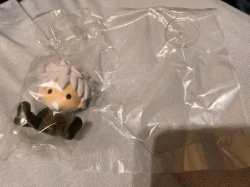 키루아 HUNTER HUNTER Petado!! 요크신
