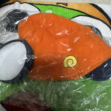 (익명 배송/즉시 구매 OK) 쿠루루 모자