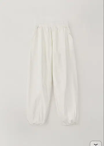 [ OHOTORO ] Slice Cargo Pants 카고 팬츠