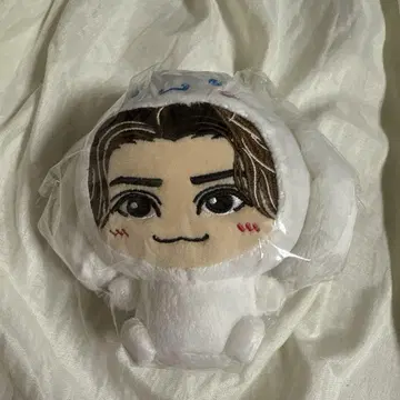 카미야 켄타 시나몬 롤
