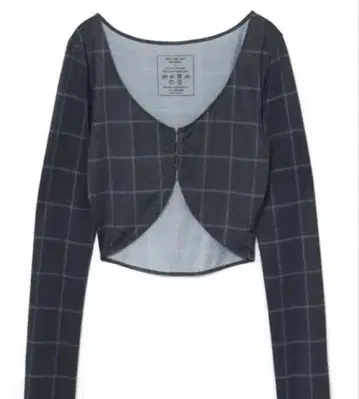 Melt the lady round hook tops