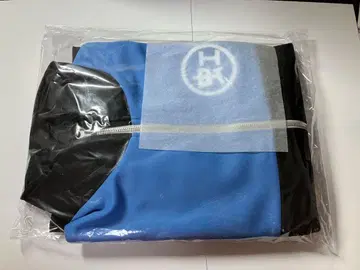 [ 새상품 미개봉 ] 니지가사키 팬미팅 교외 학습 저지 2학년