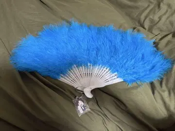 하카센스 터콰이즈