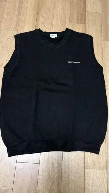 thisisneverthat 베스트