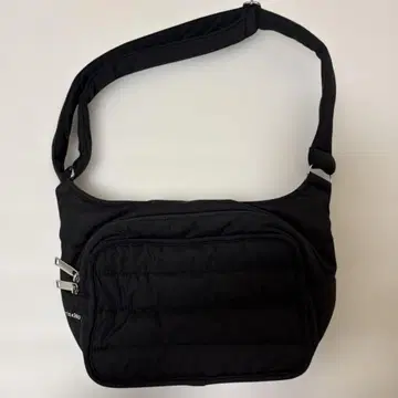 마리메꼬 백 단종품