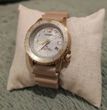 시티즌 프로마스터 Citizen EO2023-00A