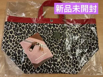 [ 미개봉 새상품 ] 에르베샤 펠리에 725