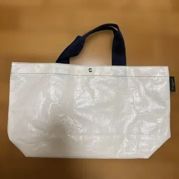 에르베샤 펠리에 마르쉐 백