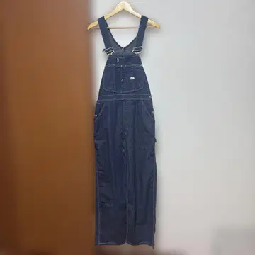 60s~70s 리 오버롤