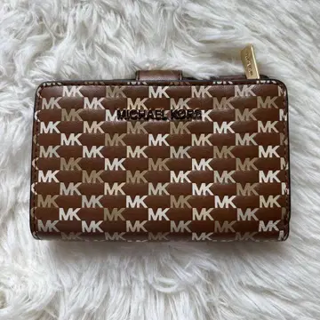 MICHAEL KORS 마이클 코스 지갑