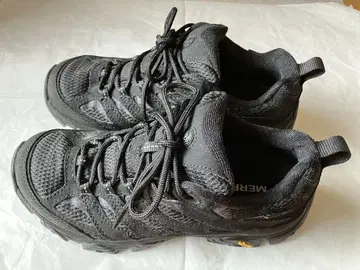 MERRELL Moab 3 Synthetic 여성용 24cm