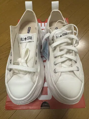 컨버스 통굽