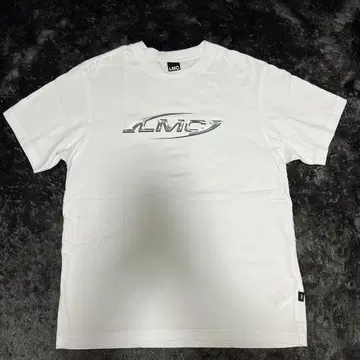 LMC / METAL / M 사이즈 셔츠