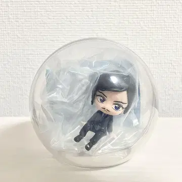 명탐정 코난 모로후시 타카아키 코로코레! 컬렉션 피규어 vol.2