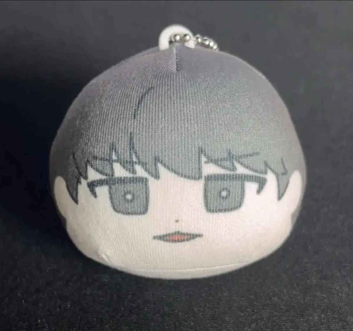 Chiyak-nim's mail order Stray Kids Lee Know Felix Seungmin I.N Bizmanju doll