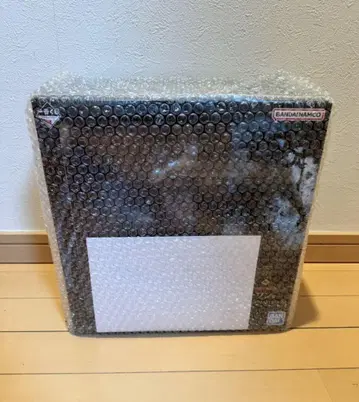 제일복권 주술회전 라스트 원