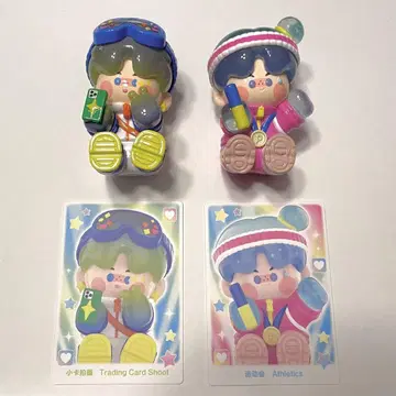 PINO JELLY STAR PROJECT