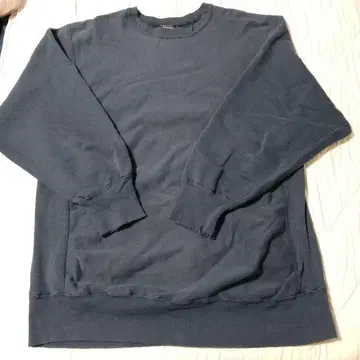 Lands' End Champion 리버스 위브 스웨트 팬츠 포함