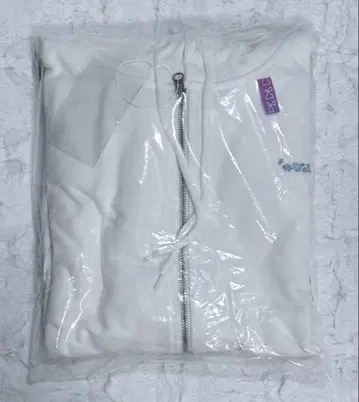 NCTWISH 후디 후드티