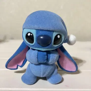 POPMART 스티치 Stitch Little Emotions 시리즈