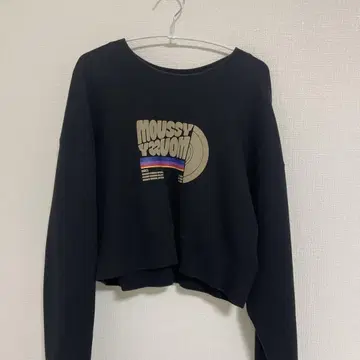 moussy 트레이닝복