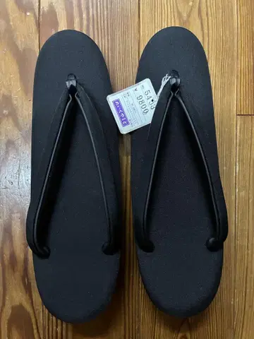 설명 사항 요확인 조리 블랙
