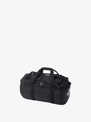 THE NORTH FACE 나일론 더플 40