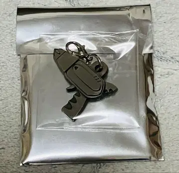 디지몬 모티브 참 벨제부몬
