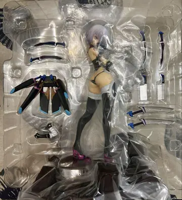 잭 더 리퍼 Fate/Apocrypha 1/8 피규어