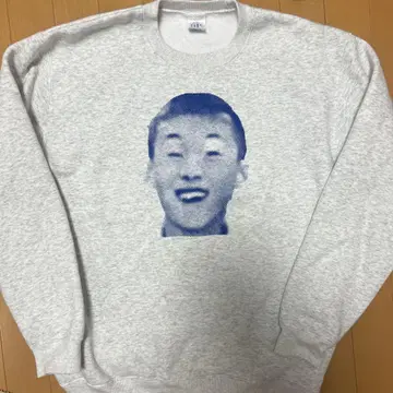 katame 맨투맨