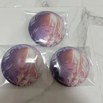 프로세카