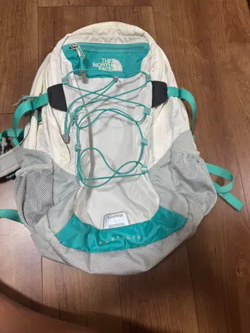 The North Face 백팩 MG 130557